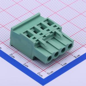 JL2EDGKA-50804G01商品缩略图