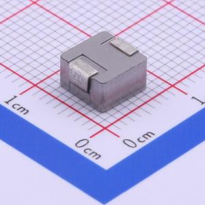 MHCI06040-R22M-R8B商品缩略图