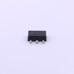 H8118A30PR商品缩略图