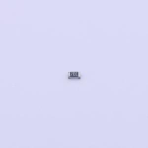 RMC060363.4K1%N商品缩略图