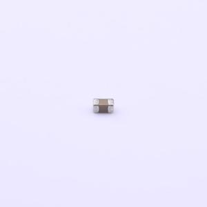 0603F225M100CT商品缩略图