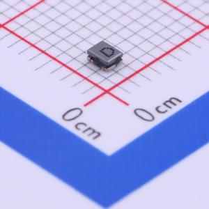 LVS201610-3R3M-N商品缩略图