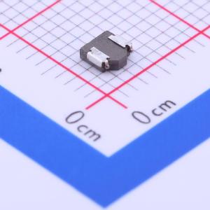 SPM3012T-3R3M-LR商品缩略图