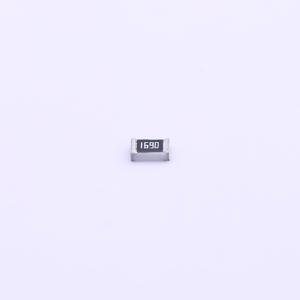 RS-05K1690FT商品缩略图