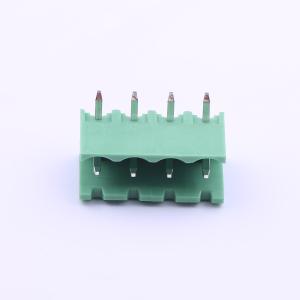 DB2ER-5.08-4P-GN商品缩略图