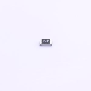0805W8F1585T5E商品缩略图