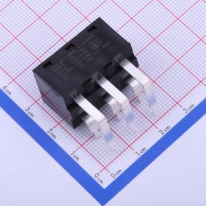 V80212MA08Q商品缩略图