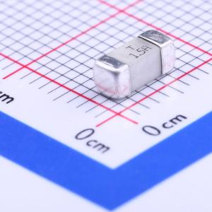 JFC2410-1150TS商品缩略图