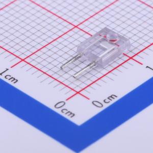 IR908-7C/F298(E4)商品缩略图