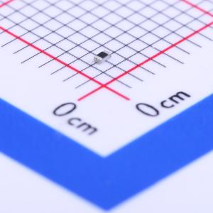 RK73B1ETTP681J商品缩略图