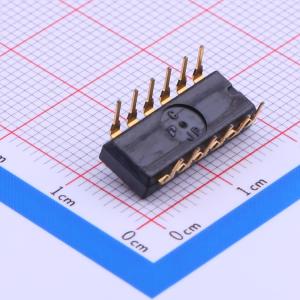 SSGM160100商品缩略图