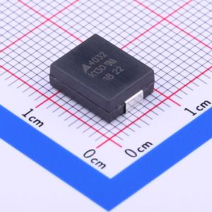 B72660M0131K072商品缩略图