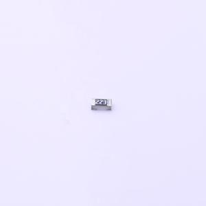 CR-03FA7---22K商品缩略图