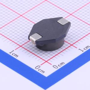 SDT0804T-101M-N商品缩略图