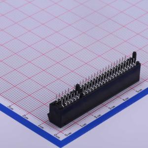 3183-10202P1T商品缩略图