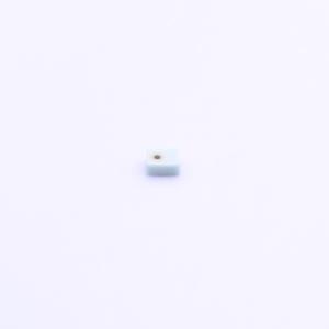 RFBPF1411060A1T商品缩略图