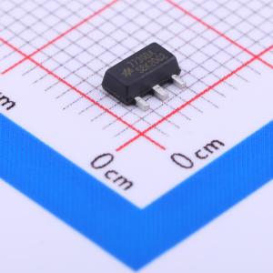 HT7730BA商品缩略图