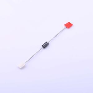 SBYV27-100-E3/54商品缩略图