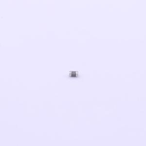 UMK105CG121JV-F商品缩略图