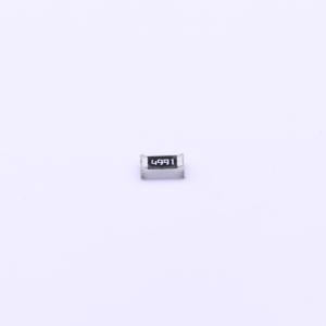 ERJ6RBD4991V商品缩略图