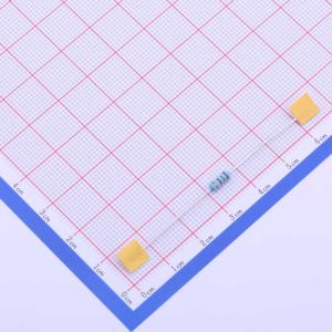 保险电阻 180Ω ±5% 250mW