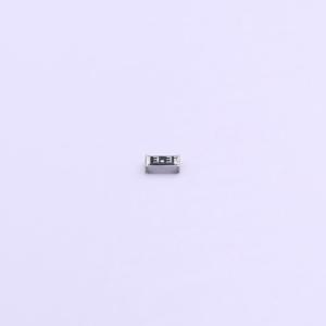 ERJ3GEYJ3R3V商品缩略图