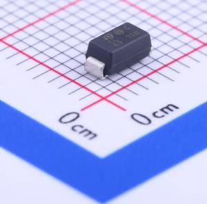 SMAJ30CA-TR商品缩略图