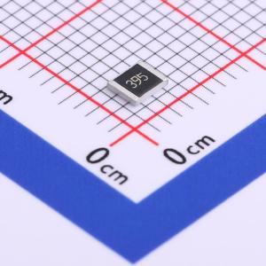 1210W2J0395T5E商品缩略图