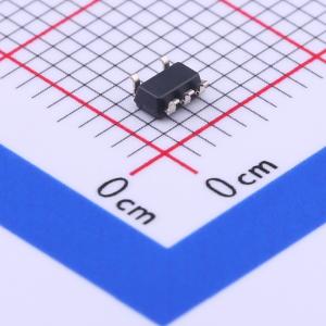 TPS62205DBVR商品缩略图