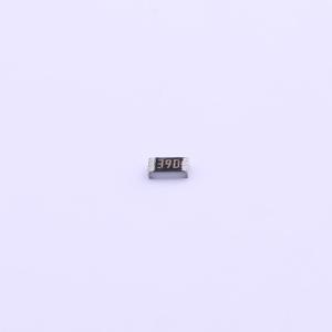 ARG03DTC2493商品缩略图