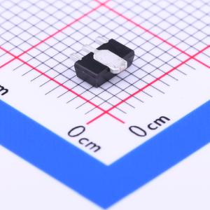 LM78L15F商品缩略图