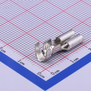 ST730269-3商品缩略图