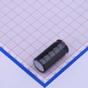 RGA222M1JBK-1836G商品缩略图