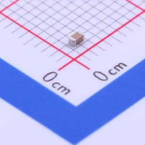 CGA3E2X7R2A102KT0Y0N商品缩略图