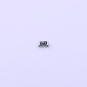 RMC060322K5%N商品缩略图