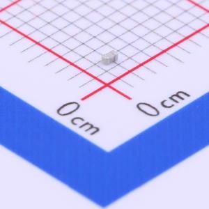 C1005NP0758CGTS商品缩略图