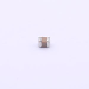 0805X335K100CT商品缩略图