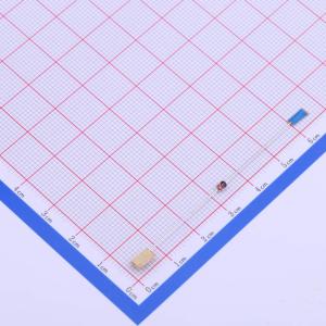 MTZJT-725.6B商品缩略图