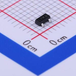 BAT721,215商品缩略图