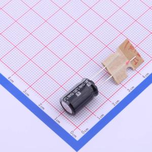 ECA1JHG221B商品缩略图