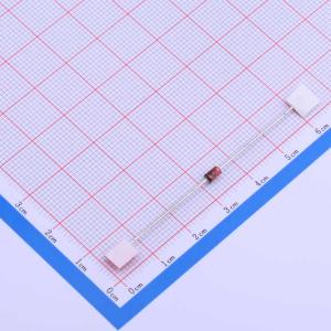 1N4740A-G_AY_10001商品缩略图