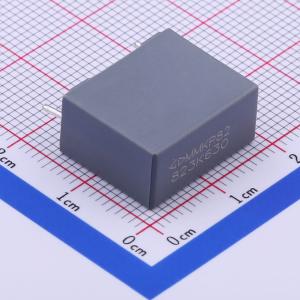 C822J823K60C350商品缩略图