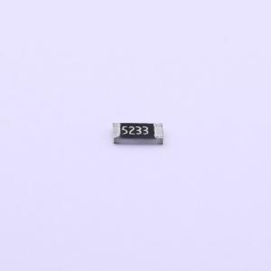 RTT065233FTP商品缩略图