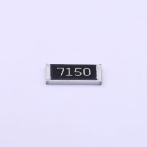 RTT257150FTE商品缩略图