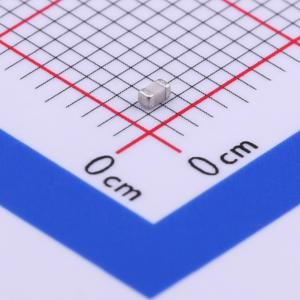 AC0603JRNPO9BN180商品缩略图