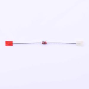 TC1N4744ATB商品缩略图