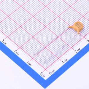 CT7-Y5Y5P1D101KSEW商品缩略图