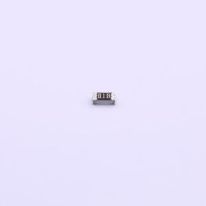 AR03FTCX1001商品缩略图