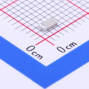 1206N150J102CT商品缩略图