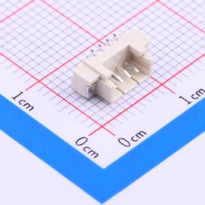 THD1251-04WV-SN商品缩略图